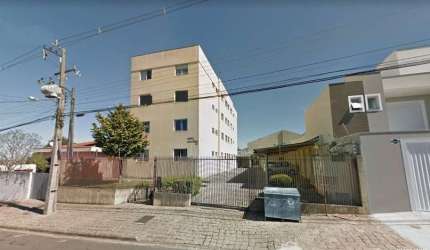 Apartamento com 3 quartos  à venda, 100.00 m2 por R$420000.00  - Nova Russia - Ponta Grossa/PR