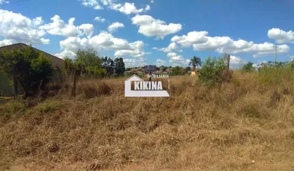 Terreno à venda, 300.00 m2 por R$140000.00  - Contorno - Ponta Grossa/PR