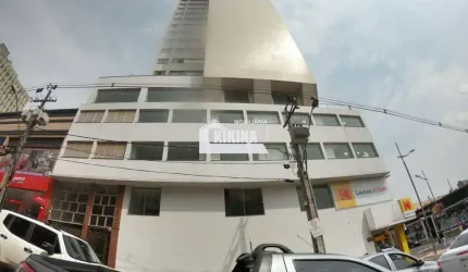 Apartamento com 3 quartos  à venda, 155.00 m2 por R$550000.00  - Centro - Ponta Grossa/PR