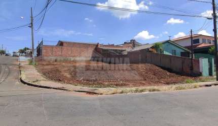 Terreno à venda, 321.00 m2 por R$320000.00  - Boa Vista - Ponta Grossa/PR