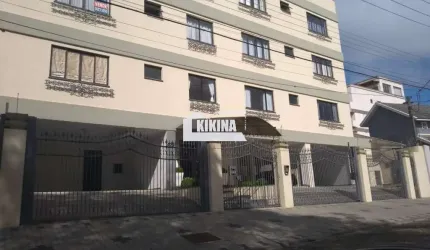 Apartamento com 2 quartos  à venda, 108.00 m2 por R$280000.00  - Orfas - Ponta Grossa/PR