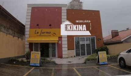 Sala Comercial para alugar, 65.00 m2 por R$3000.00  - Centro - Ponta Grossa/PR