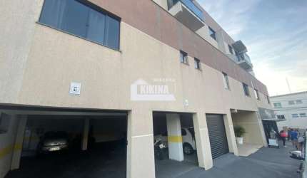 Comercial para alugar, 110.00 m2 por R$4000.00  - Centro - Ponta Grossa/PR