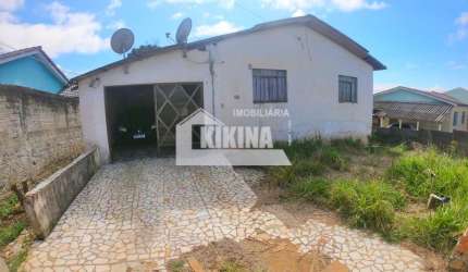 Terreno à venda, 462.00 m2 por R$250000.00  - Oficinas - Ponta Grossa/PR