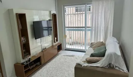 Apartamento para Venda em João Pessoa, Aeroclube, 3 dormitórios, 1 suíte, 2 banheiros, 1 vaga