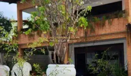 Casa para Venda em João Pessoa, Jardim Oceania, 4 dormitórios, 4 suítes, 6 banheiros, 4 vagas