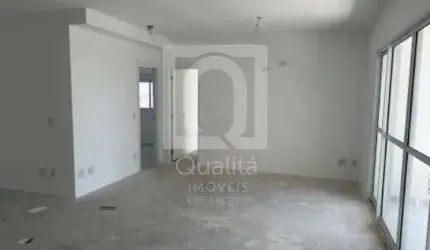 Apartamento condomínio Reserva JB Osasco