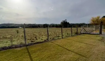 ÁREA PARA A VENDA EM ARAÇOIABA DA SERRA-SP