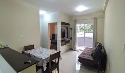 Apartamento Térreo à venda no Condomínio Alpha Club - Votorantim, SP