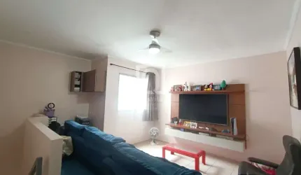 Apartamento cobertura duplex à venda no Condomínio Spazio Splendido em Sorocaba - SP