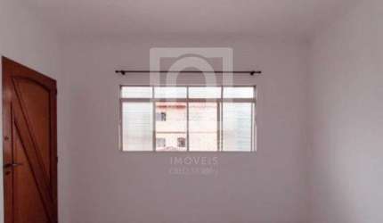 Apartamento à venda no Jardim Simus em Sorocaba - SP