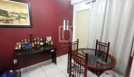 Apartamento à venda Condomínio Altos de Sorocaba
