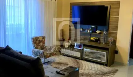 Casa à venda no bairro Wanel Ville - Sorocaba