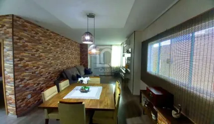 Casa à venda Condomínio Reserva Ipanema - Sorocaba