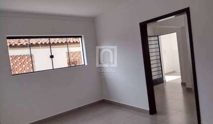 Sobrado comercial à venda na Vila Augusta - Sorocaba