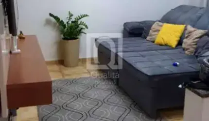 Casa à venda bairro San Marino - Tatuí, SP