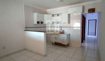 Casa à venda Jardim Eucalíptos - Sorocaba