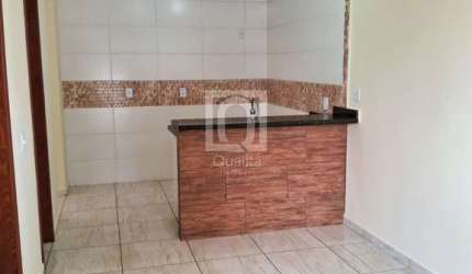 Apartamento à venda no bairro Central Parque - Sorocaba