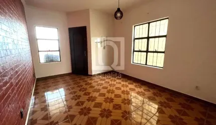 Sobrado à venda no bairro Jardim das Flores- Sorocaba