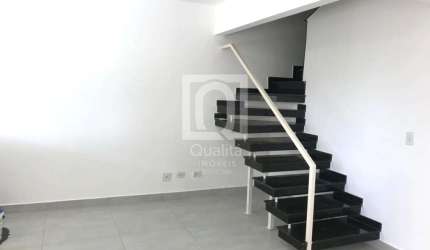 Casa à venda Condomínio Residencial Village Salermo -Votorantim