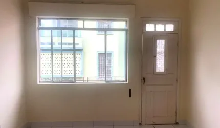 Apartamento à venda Centro de Sorocaba