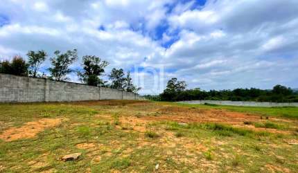 Terreno à venda Vittório Emanuele Residencial - Sorocaba