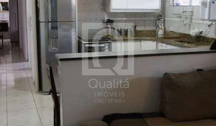 Casa à venda no bairro Parque Vitória Régia em Sorocaba