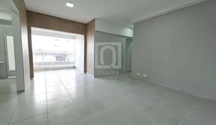 Apartamento à venda Condomínio Residencial Provence - Votorantim