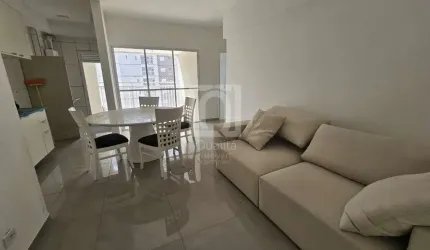 Apartamento à venda Condomínio Residencial Provence - Votorantim