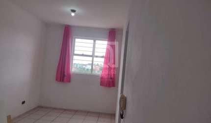 Apartamento à venda Condomínio Aurora Totora Ferraz - Sorocaba