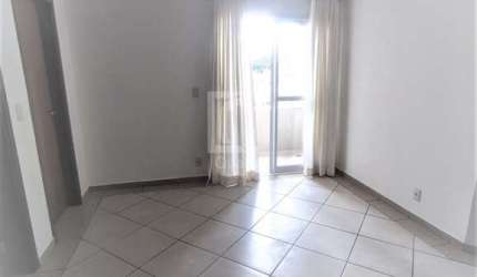 Apartamento à venda Condomínio Residencial Lituânia - Sorocaba
