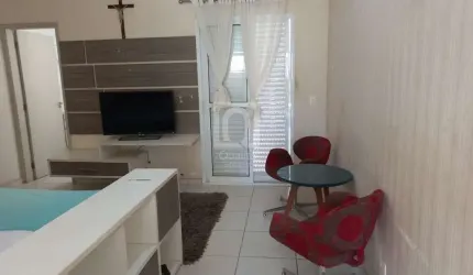 Apartamento Kitnet à venda Condominio Residencial Tamandare