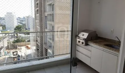 Apartamento a venda no condomínio Horizontes Campolim  3 quartos sendo 1 suíte Sorocaba São Paulo