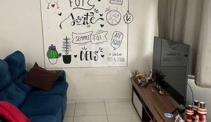 CASA À VENDA BAIRRO SÃO BENTO - SOROCABA