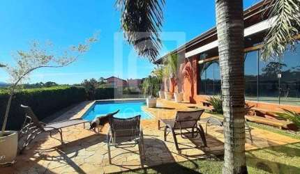 CASA TÉRREA À VENDA - IPANEMA DAS PEDRAS
