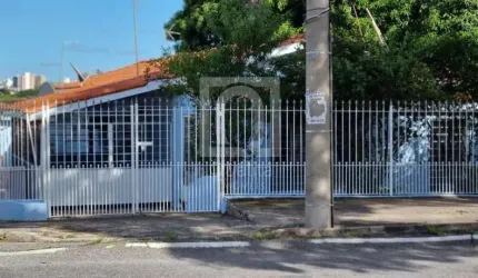 CASA À VENDA BAIRRO BARCELONA - SOROCABA