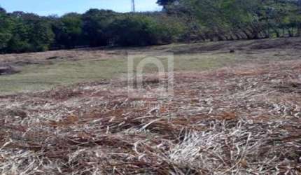 Área Comercial ou Industrial à venda no Iporanga em Sorocaba - 32.954 m²