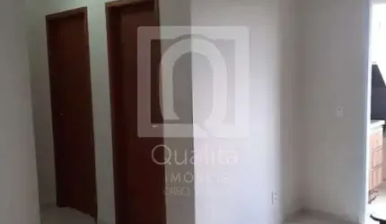 Apartamento à venda Neo Capistrano Jaguaribe Osasco