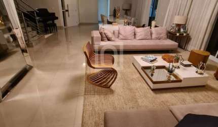 Casa no Condomínio Villa dos Inglezes em Sorocaba