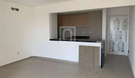 Apartamento à venda no condomínio Terraza Residencial Sorocaba