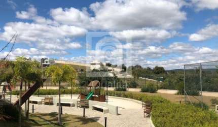Terreno à venda no Condomínio Cyrela Landscape Esplanada em Votorantim-SP