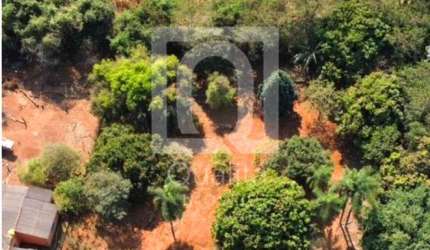 Terreno à venda no bairro Recanto Ipanema do Meio em Araçoiaba da Serra