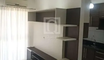 Apartamento à venda Condomínio Vista Garden - Sorocaba