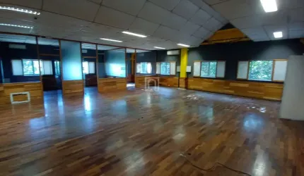 Galpão à venda em Cotia, SP - 2.000 m², estrutura completa, oportunidade única