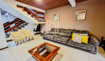 Casa com 3 suítes à venda Condomínio Residencial Valença - Sorocaba