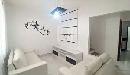 Casa à venda no Condomínio Residencial Karolyne - Sorocaba, SP