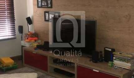 Sobrado à venda com 3 suítes à venda no Condomínio Villa dos Inglezes, Sorocaba