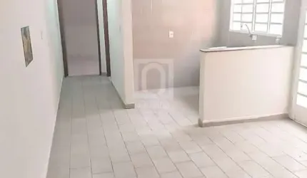 Casa à venda no Jardim São Conrado em Sorocaba