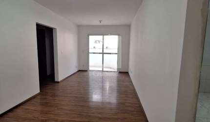 Apartamento à venda em Sorocaba-SP, Jardim Simus em Sorocaba