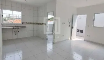 Casa à venda no bairro Vossoroca em Votorantim, SP